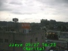 0305271623.jpg