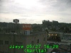 0305271629.jpg