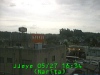0305271634.jpg