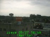 0305271649.jpg
