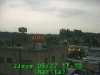 0305271710.jpg