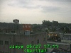0305271711.jpg