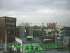 0305271715.jpg