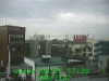 0305271720.jpg