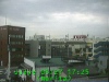 0305271725.jpg