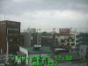 0305271730.jpg