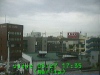0305271735.jpg