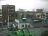 0305271750.jpg