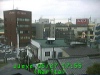 0305271755.jpg