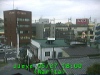 0305271800.jpg