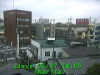 0305271805.jpg