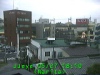0305271810.jpg