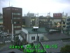 0305271815.jpg