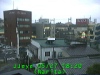 0305271820.jpg