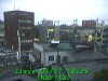 0305271825.jpg