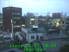 0305271835.jpg