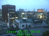 0305271840.jpg