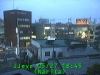 0305271845.jpg