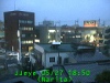 0305271850.jpg