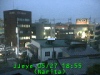 0305271855.jpg