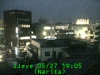 0305271905.jpg