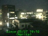 0305271910.jpg