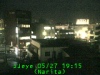 0305271915.jpg