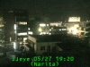 0305271920.jpg
