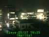 0305271925.jpg