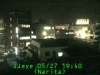 0305271940.jpg