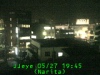 0305271945.jpg