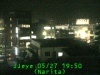 0305271950.jpg