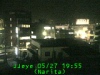 0305271955.jpg