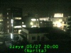 0305272000.jpg