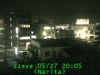 0305272005.jpg