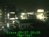 0305272020.jpg