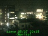 0305272025.jpg