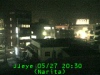 0305272030.jpg
