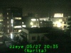 0305272035.jpg