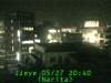0305272040.jpg