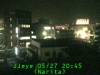 0305272045.jpg