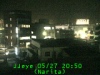 0305272050.jpg