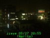0305272055.jpg