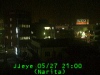 0305272100.jpg