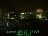 0305272105.jpg