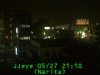 0305272110.jpg