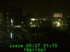 0305272115.jpg