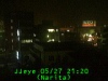0305272120.jpg