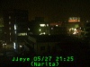 0305272125.jpg
