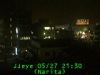 0305272130.jpg